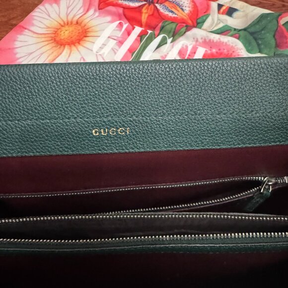Gucci Bag - Picture 4 of 6